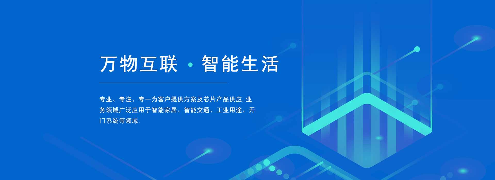 &#39318;&#39029;&#95;&#74;&#68;&#66;&#40;&#20013;&#22269;&#41;&#30005;&#23376;&#95;&#23448;&#26041;&#32593;&#31449;