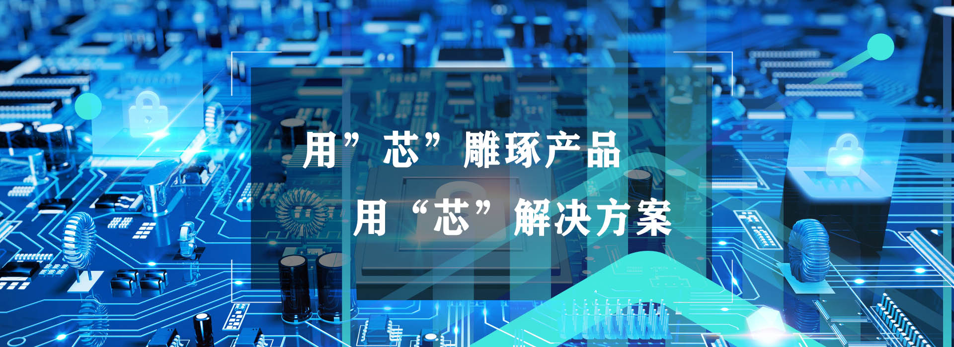 &#39318;&#39029;&#95;&#74;&#68;&#66;&#40;&#20013;&#22269;&#41;&#30005;&#23376;&#95;&#23448;&#26041;&#32593;&#31449;